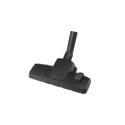 Produktbild für 49912358