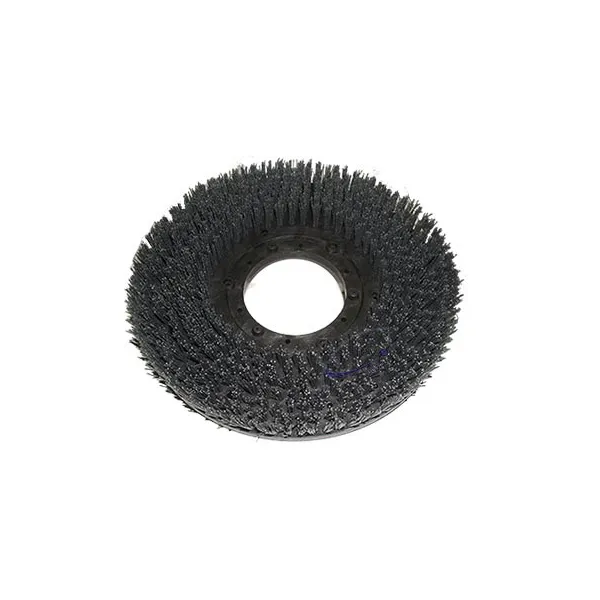 Produktbild für 578504800