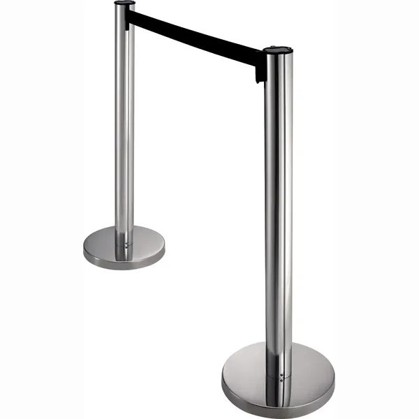 Produktbild für 9931667901