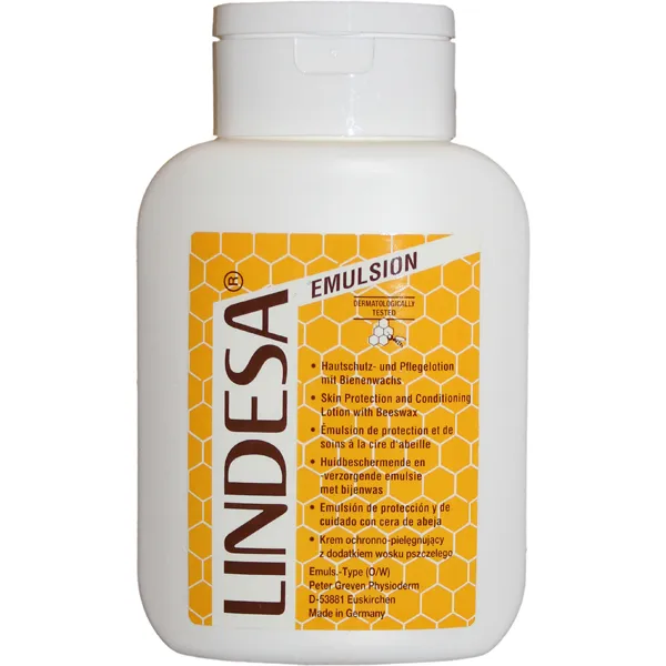 Produktbild für 6513645001