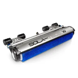Produktbild für 102702