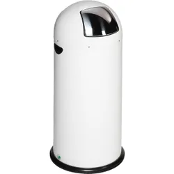 Produktbild für 9943123
