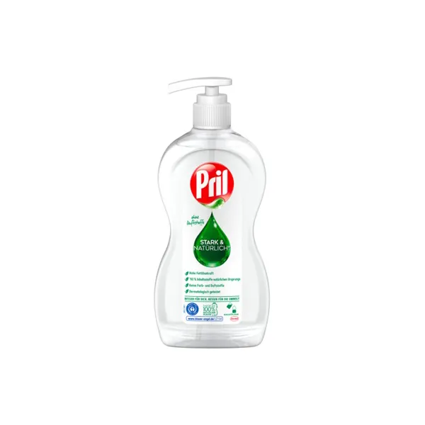 Produktbild für 65P1171