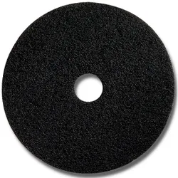 Produktbild für 80600S16