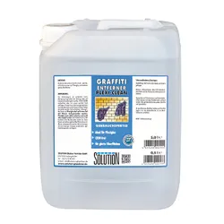 Produktbild für 650502