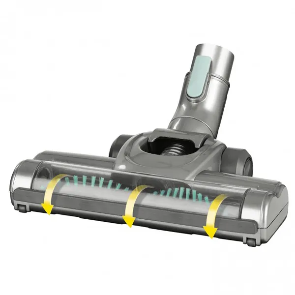 Produktbild für 1040455