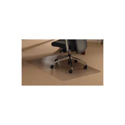 Produktbild für FC1115020023ER