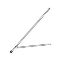 Produktbild für 91635136
