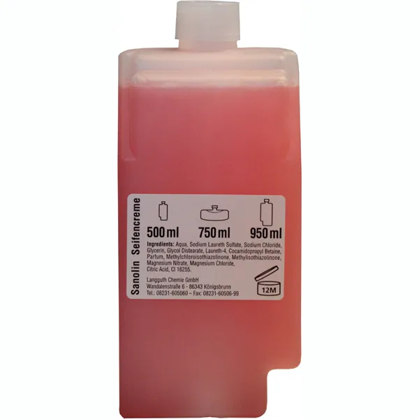 Produktbild für D7942