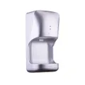 Produktbild für 3201030