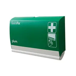 Produktbild für 855500