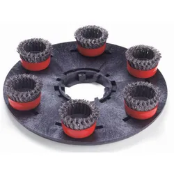 Produktbild für 49606211