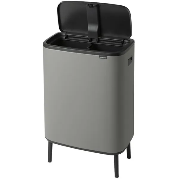 Produktbild für 9955130663