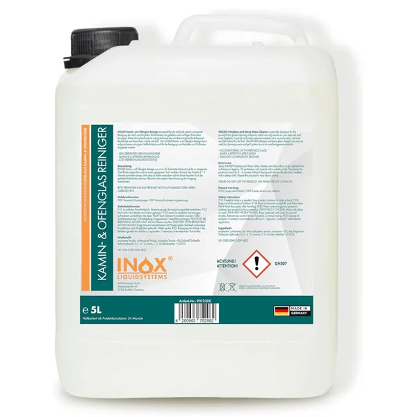 Produktbild für 659012300