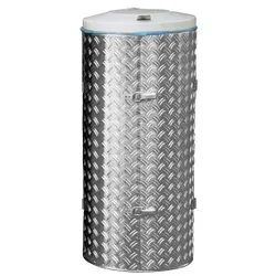 Produktbild für 991704