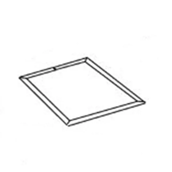 Produktbild für 83454091