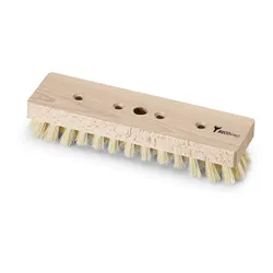 Produktbild für 3140210
