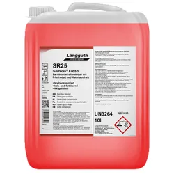 Produktbild für 6110773