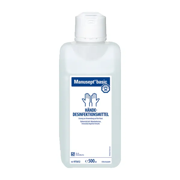 Produktbild für 659804912