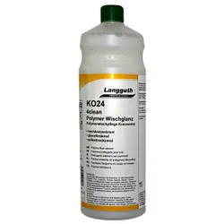 Produktbild für 6110517