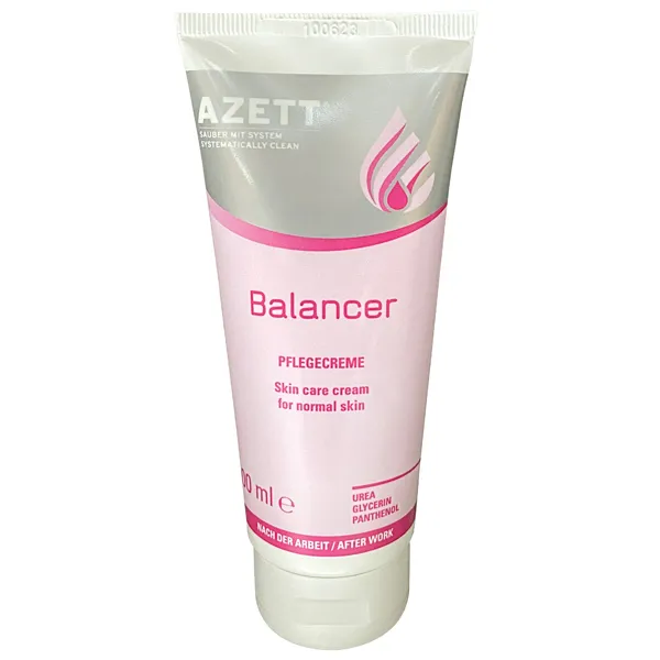 Produktbild für 651829