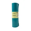 Produktbild für 34101263