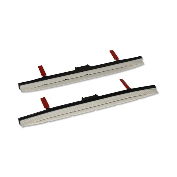Produktbild für 51089730081
