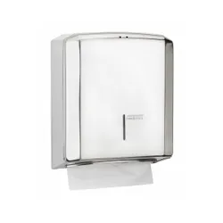 Produktbild für 3212921