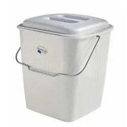 Produktbild für 3610167439