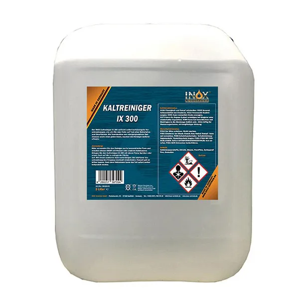 Produktbild für 659010141