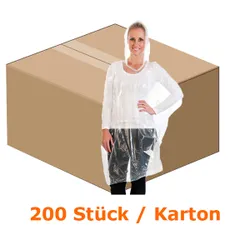 Produktbild für 10273342