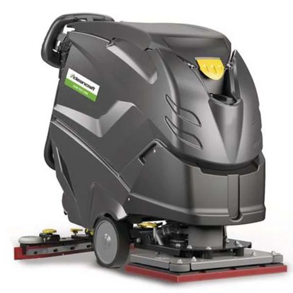 Produktbild für 257252155