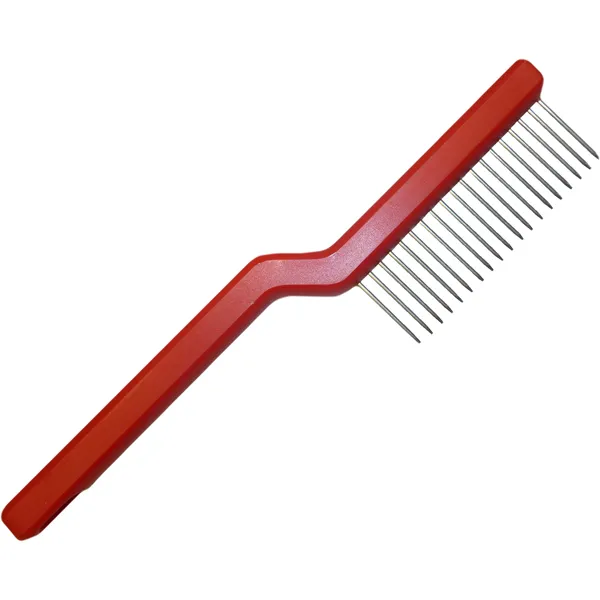 Produktbild für 3128001