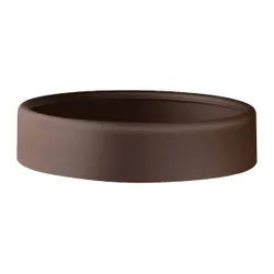 Produktbild für 325441MA