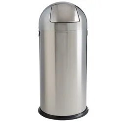 Produktbild für 99106031