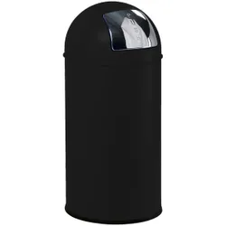 Produktbild für 99VB404550MS