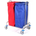 Produktbild für 37TW2ES