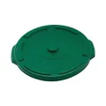Produktbild für 991611GN