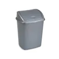 Produktbild für 9962068414