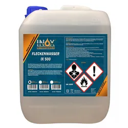 Produktbild für 659010172