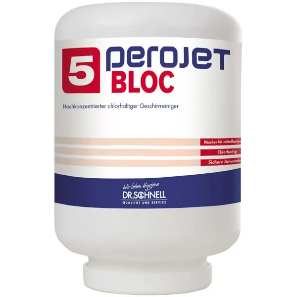 Produktbild für 6536140