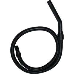 Produktbild für 51109069