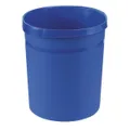 Produktbild für 9973090057
