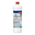 Produktbild für 65MR11