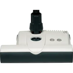 Produktbild für 709965ER