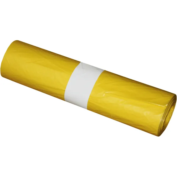 Produktbild für 34401545