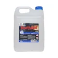 Produktbild für 65216700