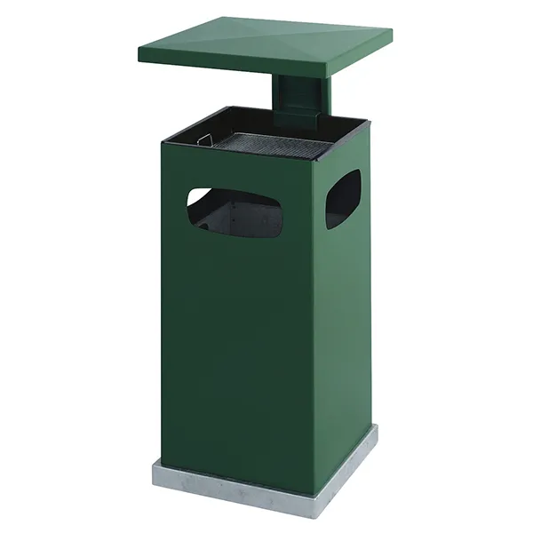 Produktbild für 99VB201211G