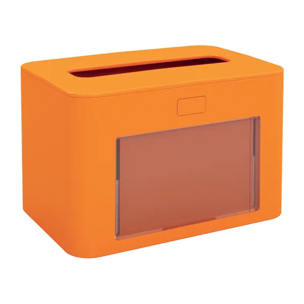 Produktbild für 32417200