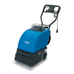 Produktbild für 513746004
